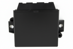 Parking Assist System Control Unit 8KD919475B Compatible With Audi Q5 A4