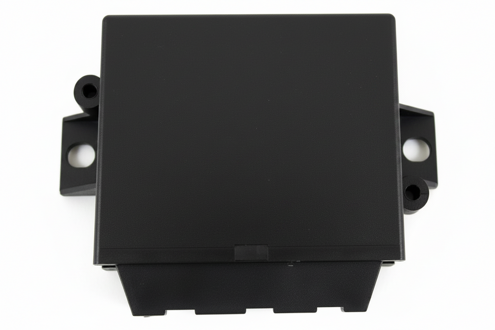 Parking Assist System Control Unit 8KD919475B Compatible With Audi Q5 A4