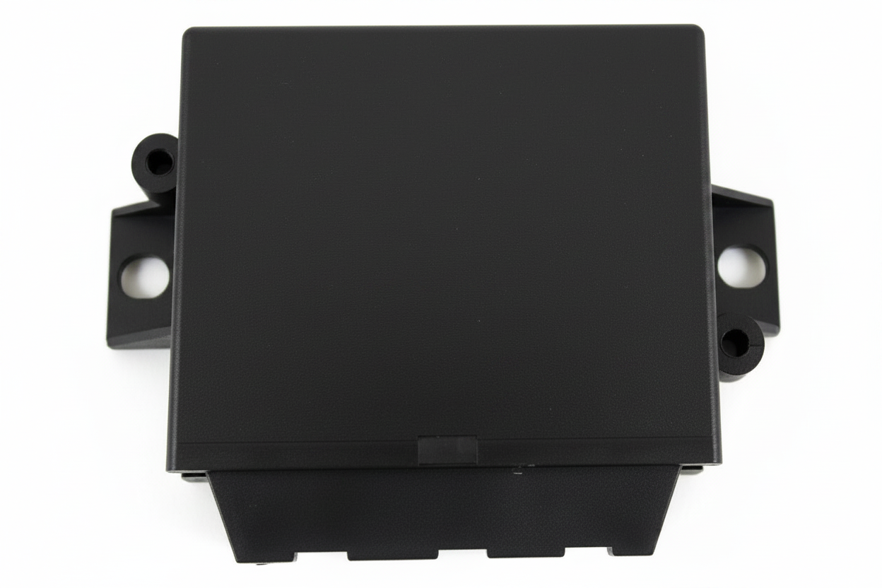 Parking Assist System Control Unit 8KD919475B Compatible With Audi Q5 A4