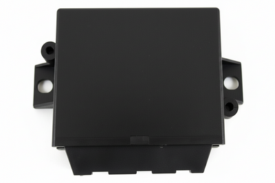 Parking Assist System Control Unit 8KD919475B Compatible With Audi Q5 A4