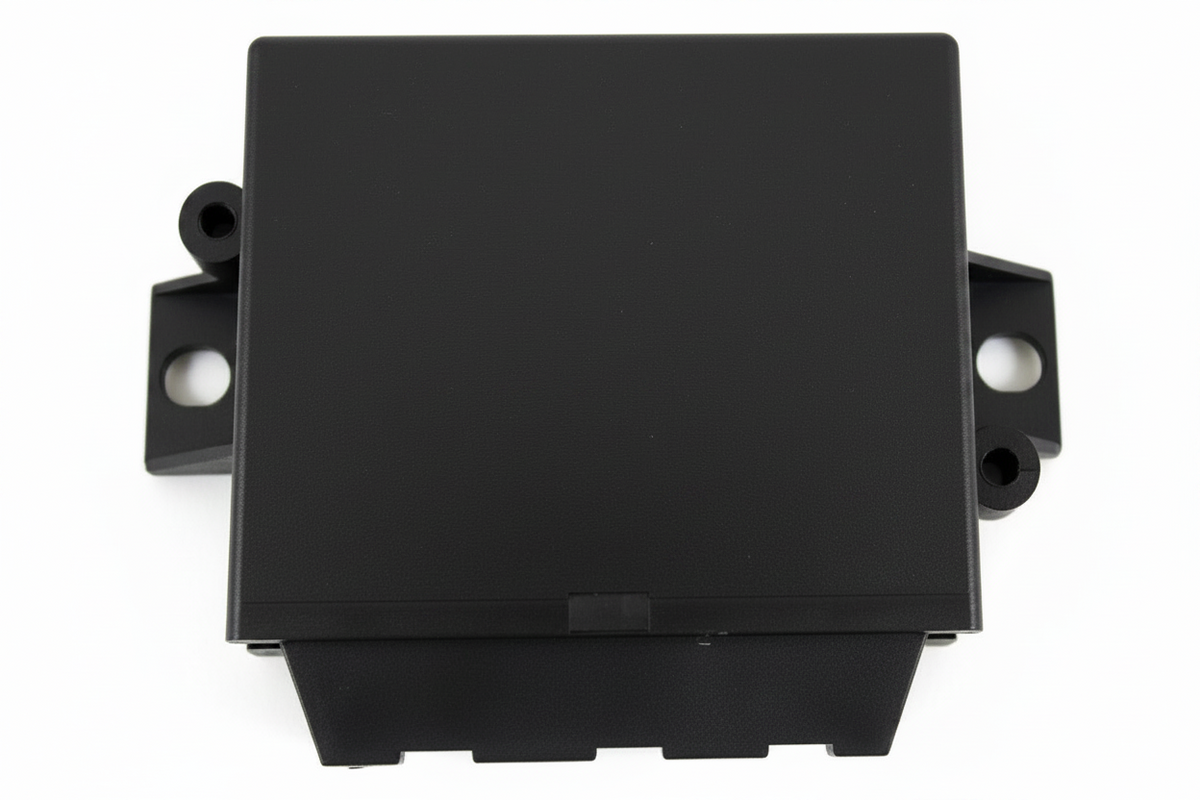 Parking Assist System Control Unit 8KD919475B Compatible With Audi Q5 A4