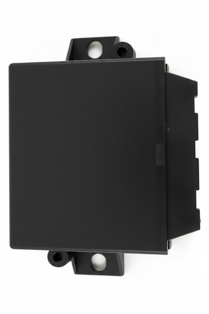 Parking Assist System Control Unit 8KD919475B Compatible With Audi Q5 A4