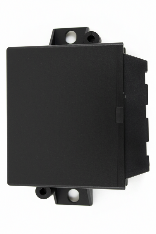 Parking Assist System Control Unit 8KD919475B Compatible With Audi Q5 A4