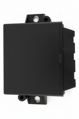 Parking Assist System Control Unit 8KD919475B Compatible With Audi Q5 A4