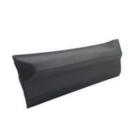 Rear Door Strip Left LR044657 & Right LR044656 Compatible With LAND ROVER FREELAND