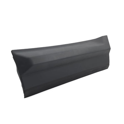 Rear Door Strip Left LR044657 & Right LR044656 Compatible With LAND ROVER FREELAND