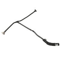 Coolant Hose 8RO121081P  Compatible With Audi For Q5  Q5 (FYB)