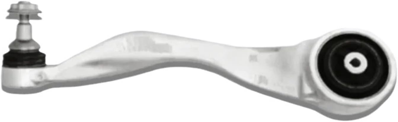 Front Lower Control Arm LR152745 Compatible With Land Rover Range Rover