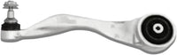 Front Lower Control Arm LR152745 Compatible With Land Rover Range Rover