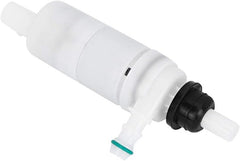 Windsheild Washer Pump 1648690221 Compatible With Mercedes Benz GL-Class (W164)