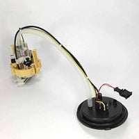 Fuel Pump 16117170011 Compatible With BMW E65 E66