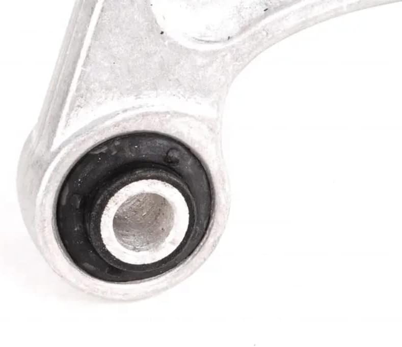 Connecting Rod (Stabilizer Link) 3D0411317 Compatible With Audi A8/D3, Volkswagen PHAETON (3D1, 3D2, 3D3, 3D4, 3D6, 3D7, 3D8, 3D9)