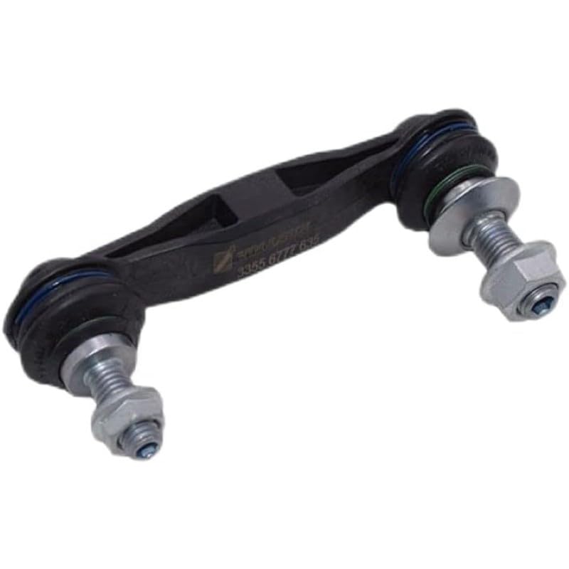 Rod Stabilizer Link for Bmw 5