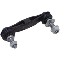 Rod Stabilizer Link for Bmw 5