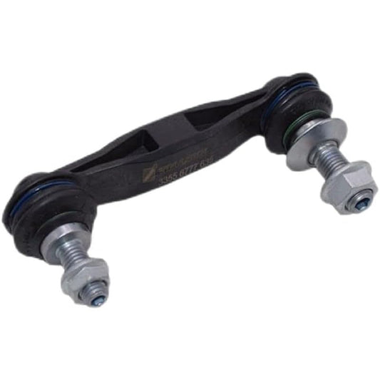 Rod Stabilizer Link for Bmw 5