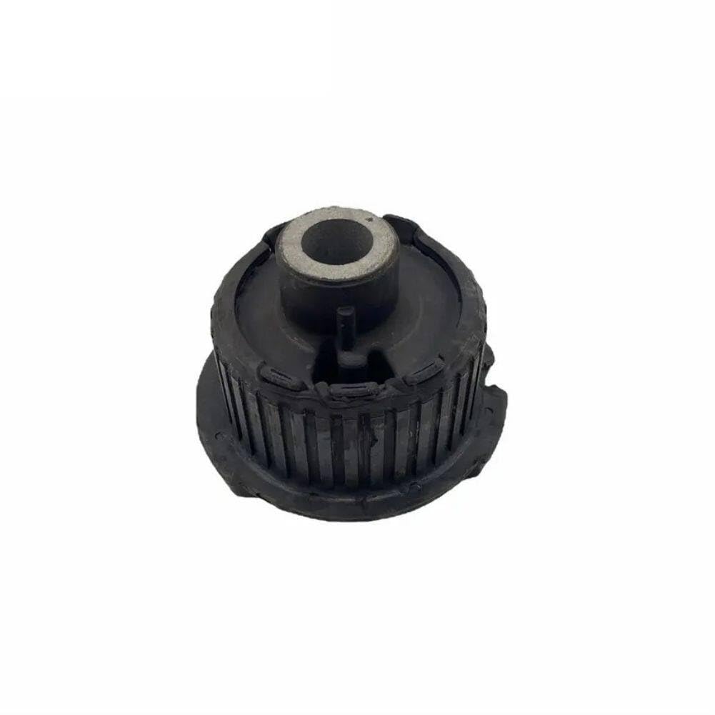 Suspension Arm Bushing A2043510842 2043510842 Compatible With Mercedes Benz W212 W204