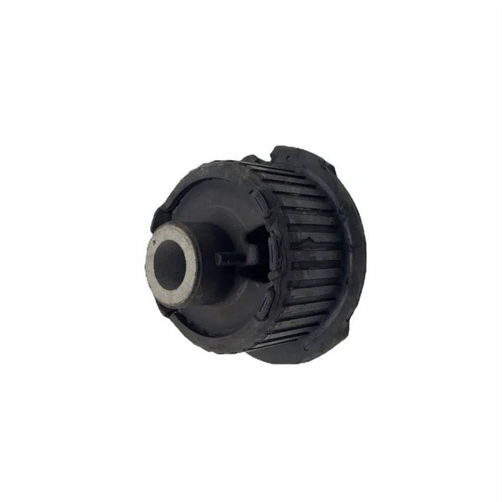 Suspension Arm Bushing A2043510842 2043510842 Compatible With Mercedes Benz W212 W204