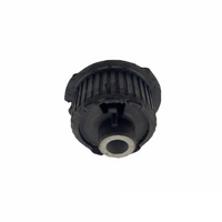 Suspension Arm Bushing A2043510842 2043510842 Compatible With Mercedes Benz W212 W204
