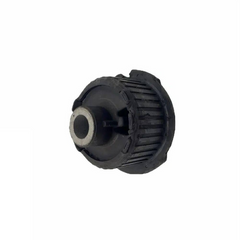 Suspension Arm Bushing A2043510842 2043510842 Compatible With Mercedes Benz W212 W204