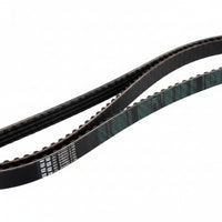 V-Ribbed Belt 11287628655 Compatible With BMW N52 F02