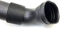 Air Intake Inlet Duct Tube Hose Pipe Right 2515000061 Compatible with Mercedes Benz R350 R Class W251 (2006-2011)