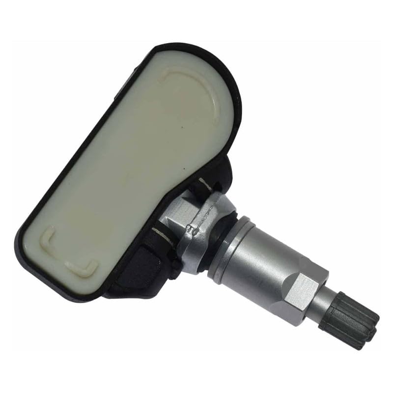 Tire Pressure Sensor Compatible With Mercedes A Class 176 B Class W246 C Class W204 W205 E Class W212 Cla W117 Gla W156 Ml Gl Gle Gls W164 W166 06-20 Glc W253 Tire Pressure Sensor 0009050030