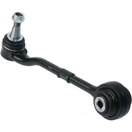 Suspention Front Lower Arm Left & Right 31126768989 Compatible With Bmw 3 Series E90 2004-2012 X1 E84 2010-2016 Z4 E89 2008-2018