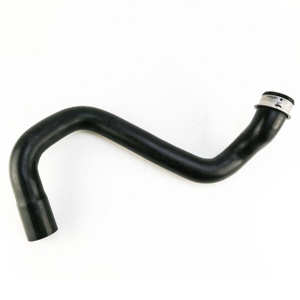 Upper Coolant Radiator Hose 6365010682 Compatible With Mercedes Benz W636