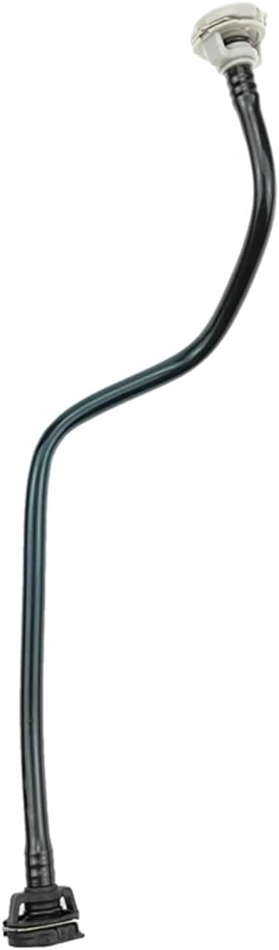 Water Pipe 4G0121081EQ Compatible With Audi A6 C7 2.0/3.0 A7 Sportback 3.0T