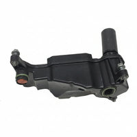 Oil Separator A2700109703 A2700104203 A2700105401 A2700103801 Compatible With Mercedes W270 W274 W213