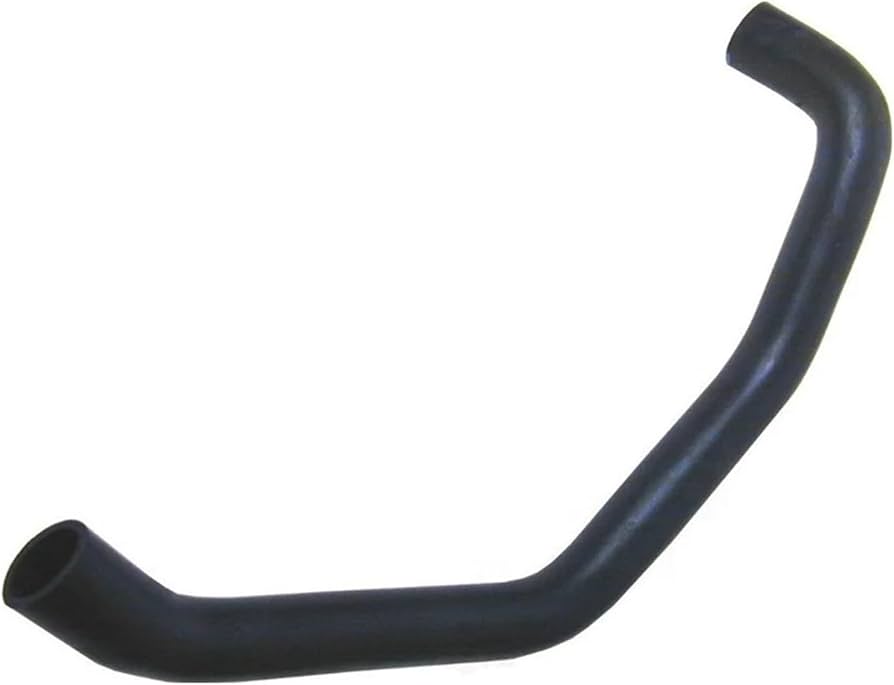 Return Hose 11151438302 Compatible With BMW X5 & E53 & M62