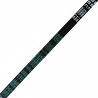 V-ribbed Serpentine Belt 11287559454 Compatible With BMW E60 E66