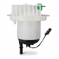 Fuel Filter LR043420 LR013750 Compatible With Land Rover Range Rover Sport L320 L494