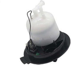 Fuel Filter 7P0919679 Compatible With Volkswagen TOUAREG (7P5, 7P6)