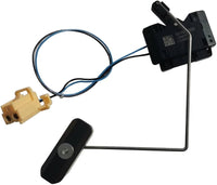 Fuel Level Sensor 16117159162 Compatible With BMW 3 Series E90 E91 E92 E93