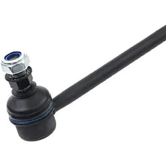 Stabilizer Anti Roll Bar Link Compatible With Bmw 1 Series E81 E87 3 Series E90 E93 2004-2012 X1 E84 2009-2015 Z4 E89 2009-2016 Suspention Stabilizer Anti Roll Bar Drop Link 31356765934gc