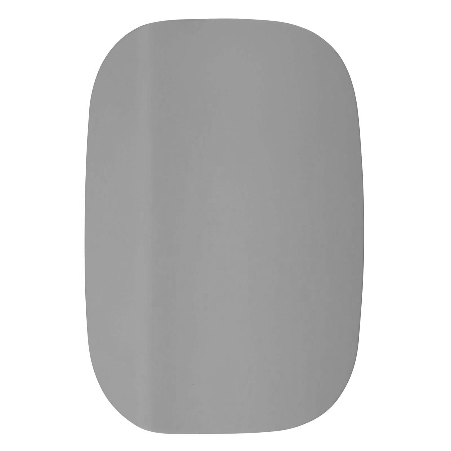 Fuel Tank Cap A2467570006 2467570006 Compatible With Mercedes Benz (W246) B-Class (2011-2014)