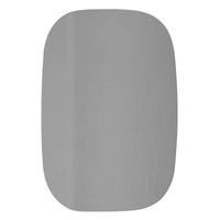 Fuel Tank Cap A2467570006 2467570006 Compatible With Mercedes Benz (W246) B-Class (2011-2014)