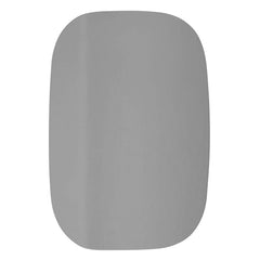 Fuel Tank Cap A2467570006 2467570006 Compatible With Mercedes Benz (W246) B-Class (2011-2014)