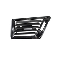 Ac Vent Grille Compatible With Bmw X1 Ac Vent X1 E84 2010-2015 Left