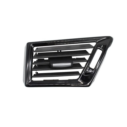 Ac Vent Grille Compatible With Bmw X1 Ac Vent X1 E84 2010-2015 Left