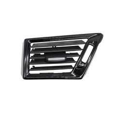 Ac Vent Compatible With Bmw X1 Ac Vent X1 E84 2010-2015 Left