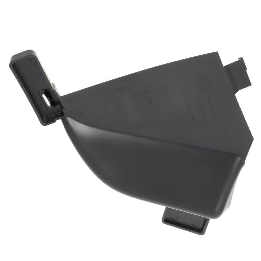 Front Bumper Grille Bracket Right LR127540 & Left LR127541 Compatible With LAND ROVER DISCOVERY SPORT
