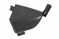Front Bumper Grille Bracket Right LR127540 & Left LR127541 Compatible With LAND ROVER DISCOVERY SPORT