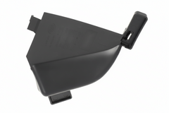 Front Bumper Grille Bracket Right LR127540 & Left LR127541 Compatible With LAND ROVER DISCOVERY SPORT