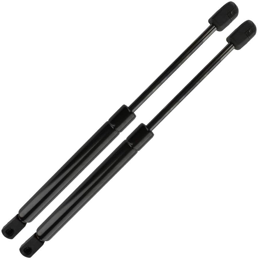 Air Suspension Electric Shock Absorber Strut 51247294199 Compatible With BMW X5 (E70)
