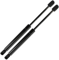 Air Suspension Electric Shock Absorber Strut 51247294199 Compatible With BMW X5 (E70)