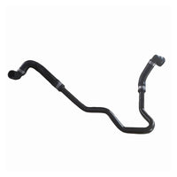 Coolant Line Rubber Hose 2045010124 A2045010124 2045010224 Compatible With Mercedes Benz W204