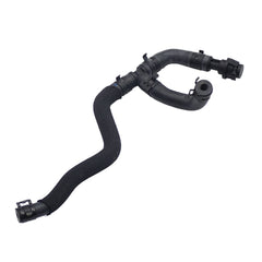 Coolant Hose 2742002382 A2742002382 Compatible With Mercedes Benz W212 W213 W207 R172 E180 E200 E250 E300 E350 SLK200 SL300