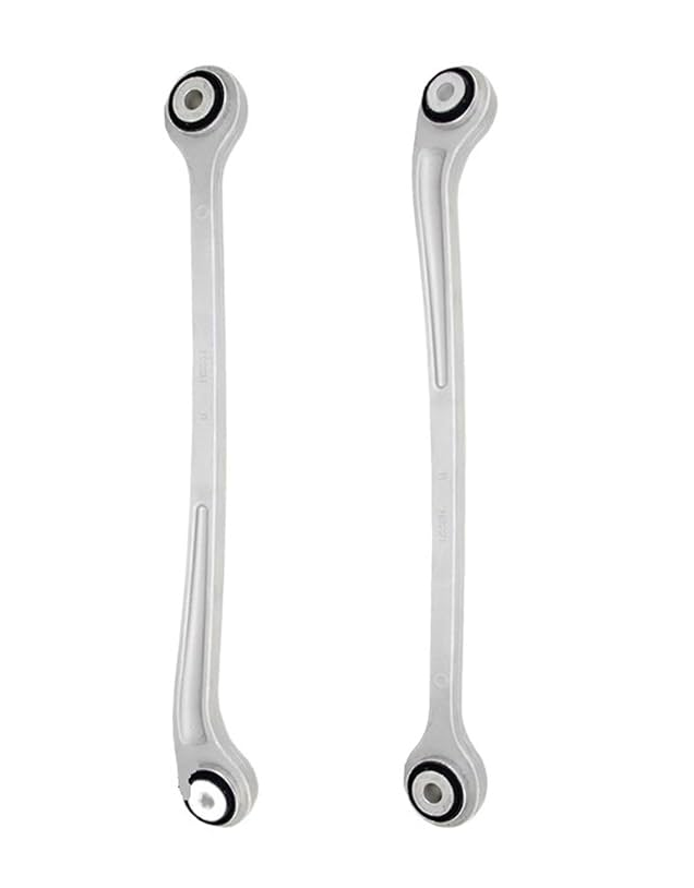 Rear Upper Suspension Control Arm Right 2213500806 Left 2213500706 Compatible With Mercedes Benz W221
